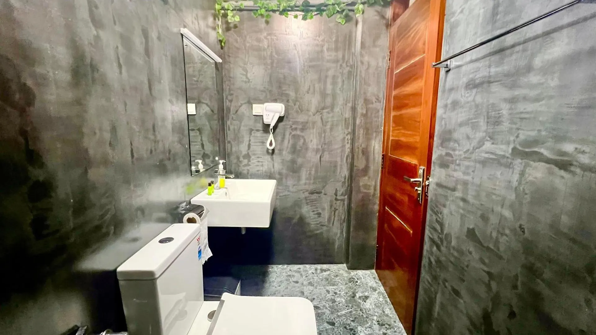 Easy Stay Kandy Homestay