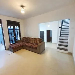  Habitación en casa particular Orchard
