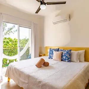 studio-deluxe-king-amplio-e-iluminado-apartamento.quintano-roohotels.com/