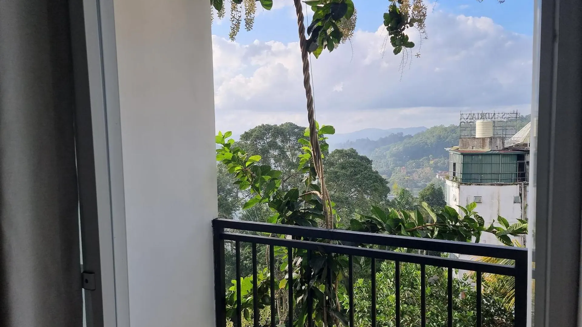 Homestay Easy Stay Kandy