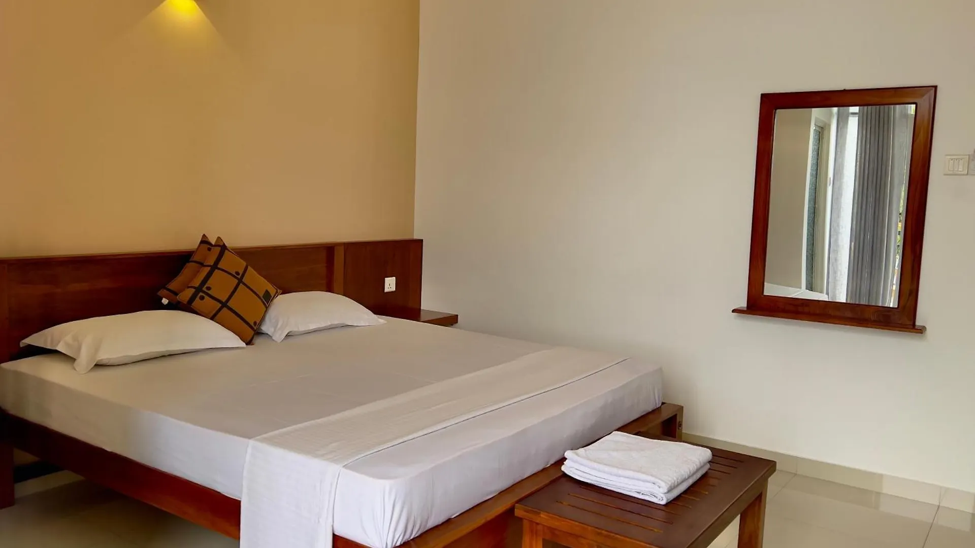 Easy Stay Kandy Homestay