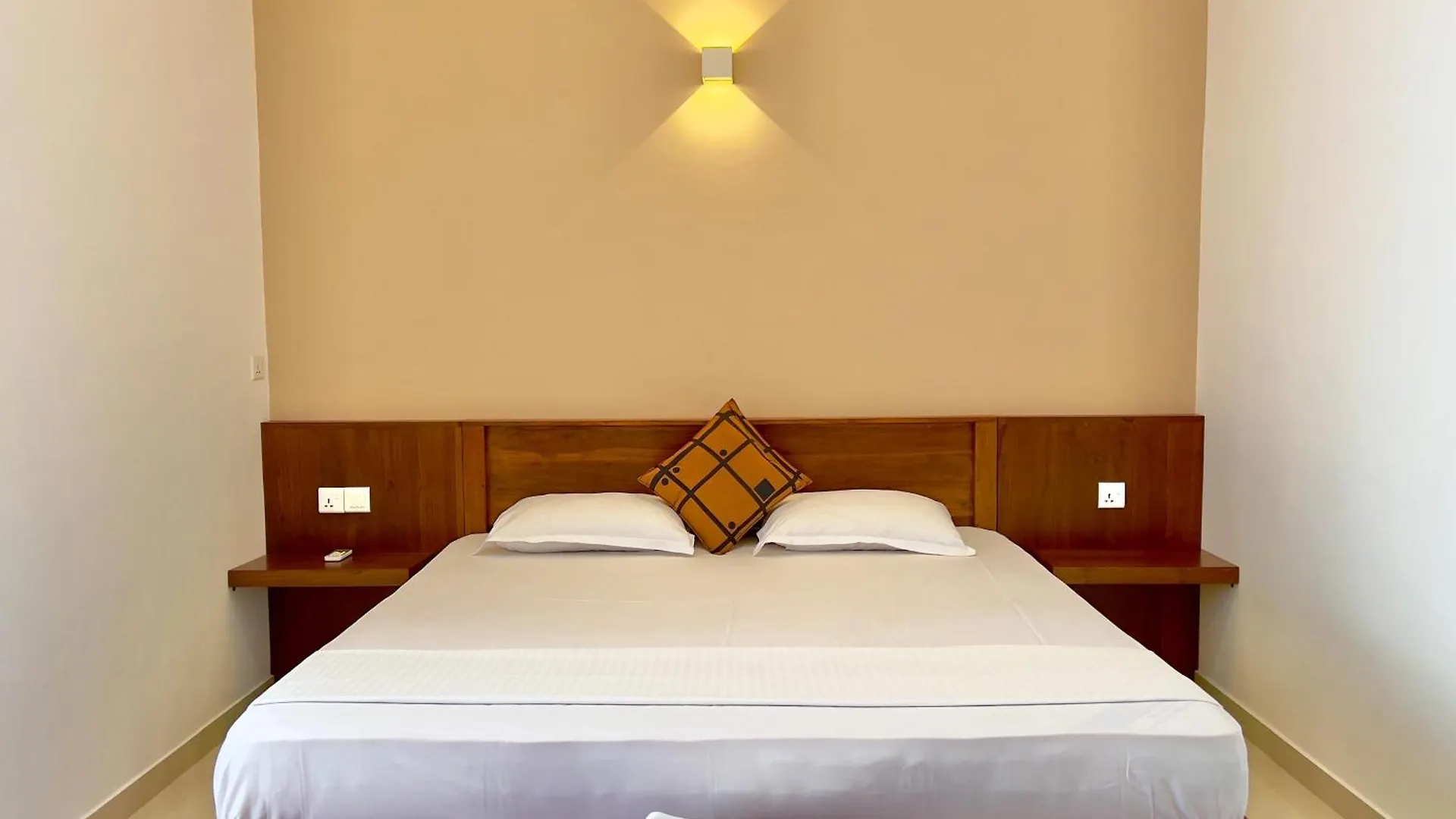 Homestay Easy Stay Kandy Sri Lanka
