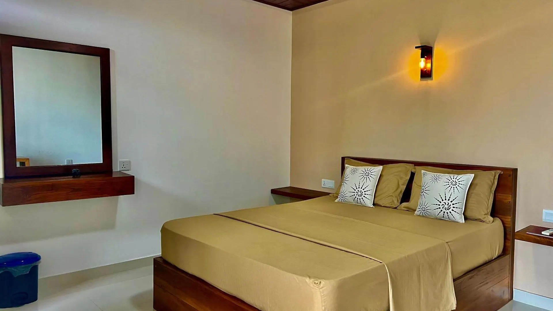Easy Stay Kandy Sri Lanka