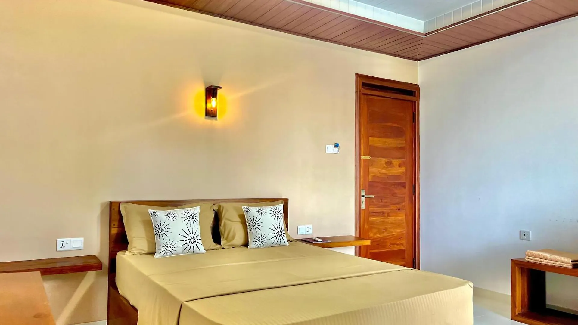 Easy Stay Kandy 0*,  Sri Lanka