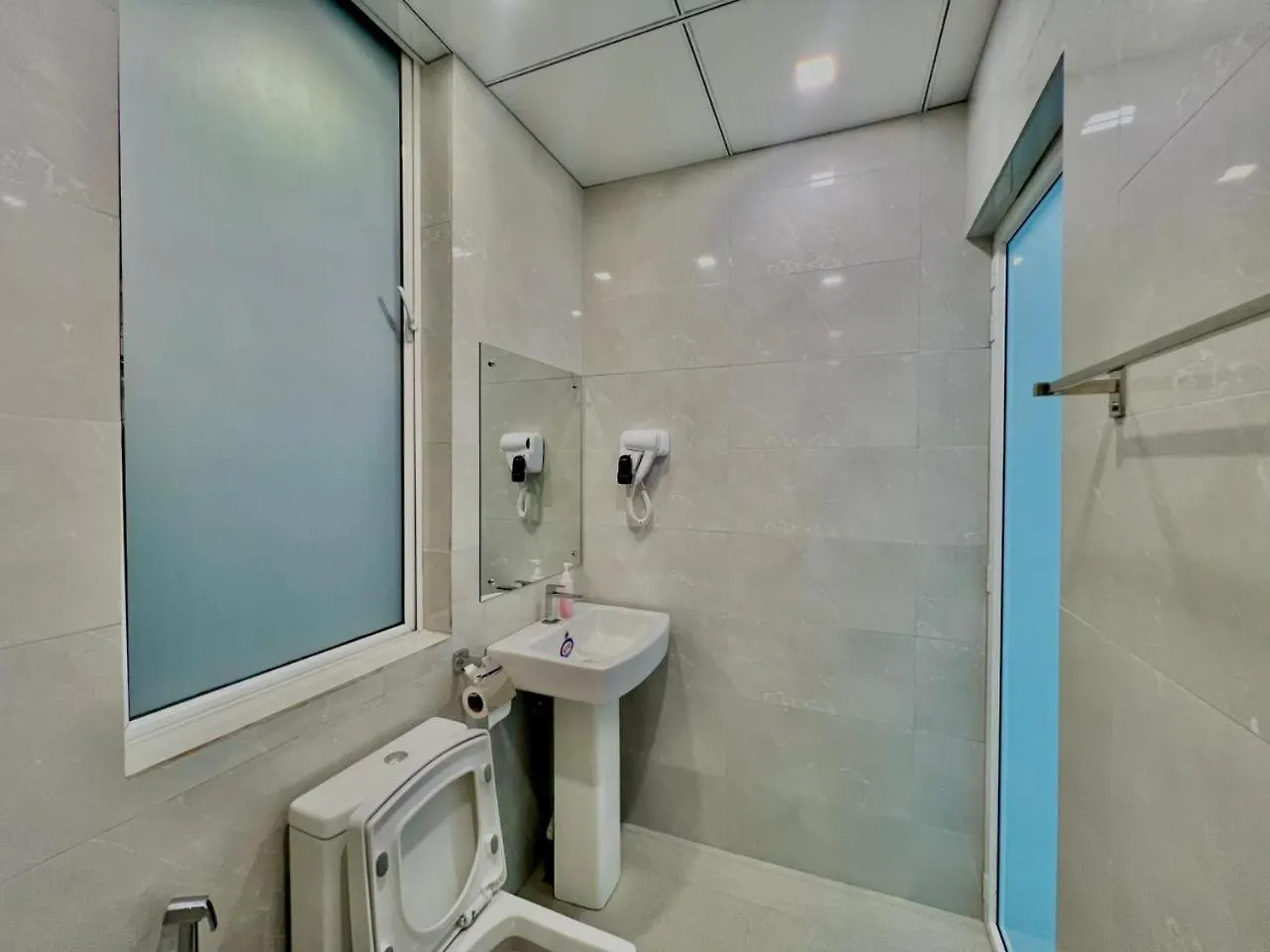 Easy Stay Kandy Homestay