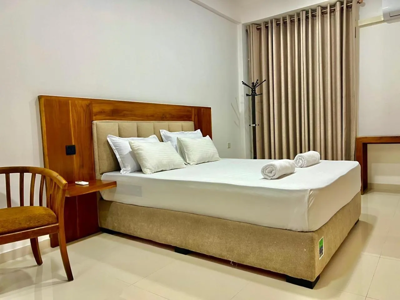Easy Stay Kandy