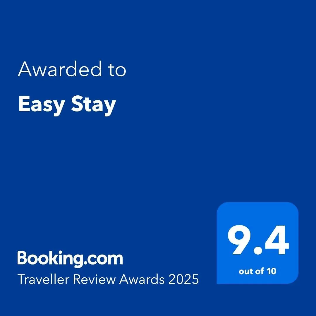 Homestay Easy Stay Kandy Sri Lanka