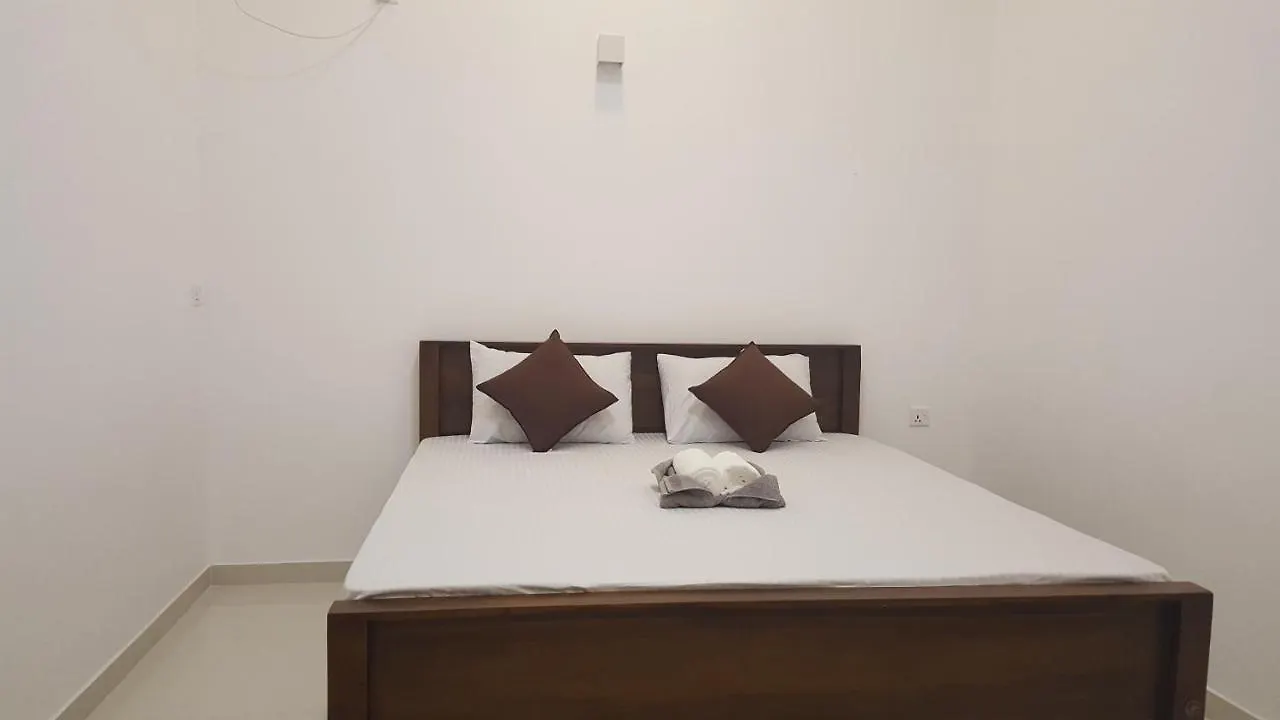Easy Stay Kandy 0*,  Sri Lanka